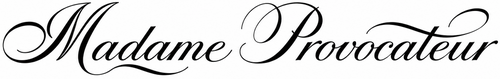 Madame Provocateur
